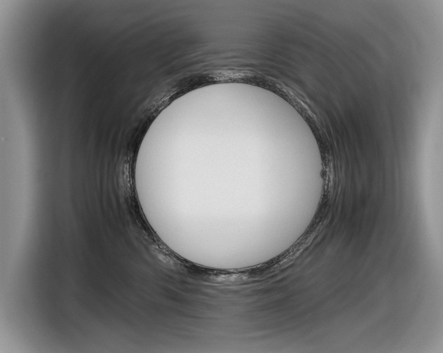 X0000116840426200912181118