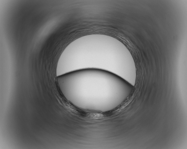 X0000116840429200912181118