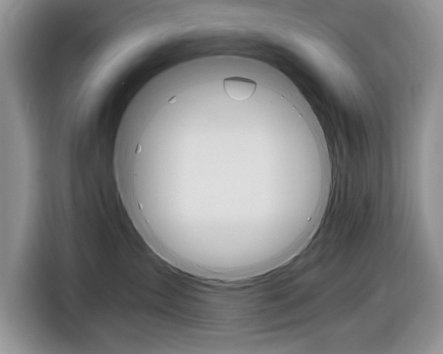 X0000116840431200912181118