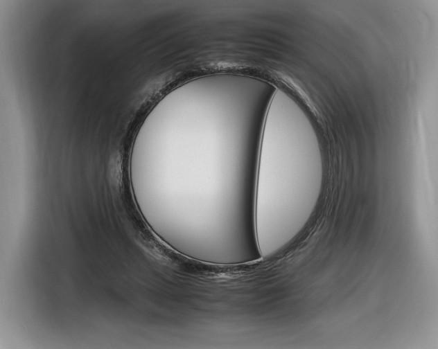 X0000116840447200912181117