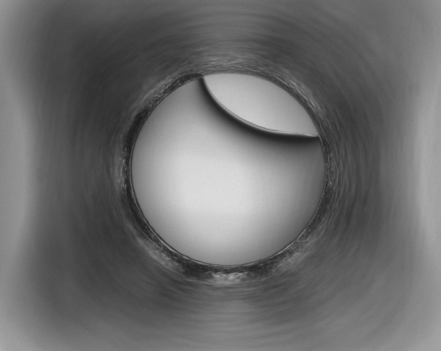 X0000116840450200912181118