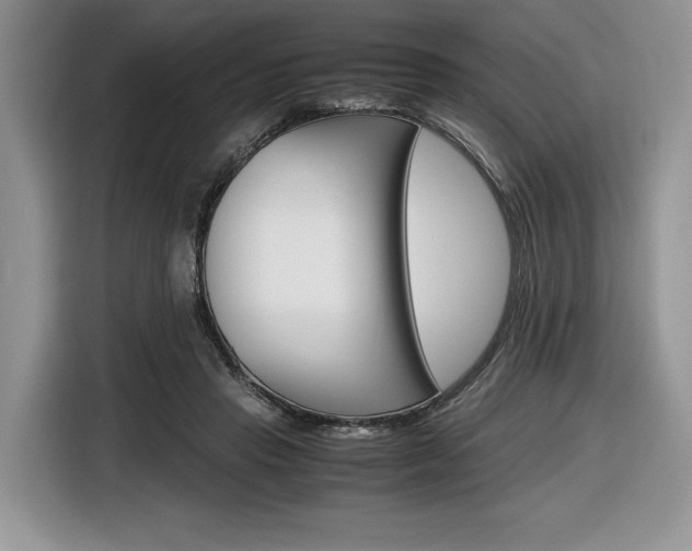 X0000116840453200912181118