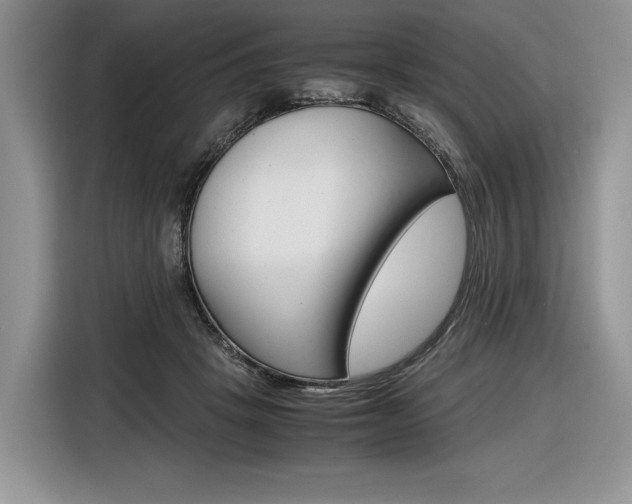 X0000116840457200912181118
