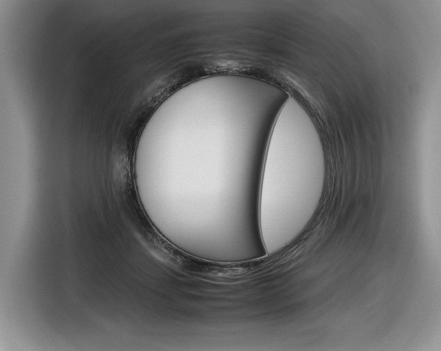 X0000116840459200912181118