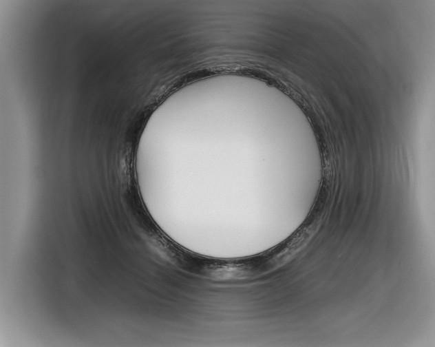 X0000116840460200912181118