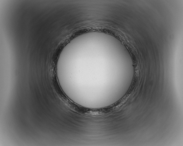 X0000116840464200912181118