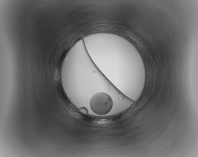 X0000116840467200912181118