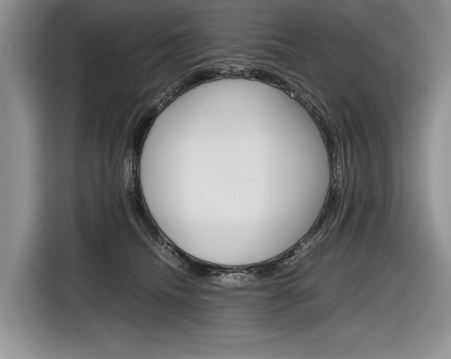 X0000116840468200912181118