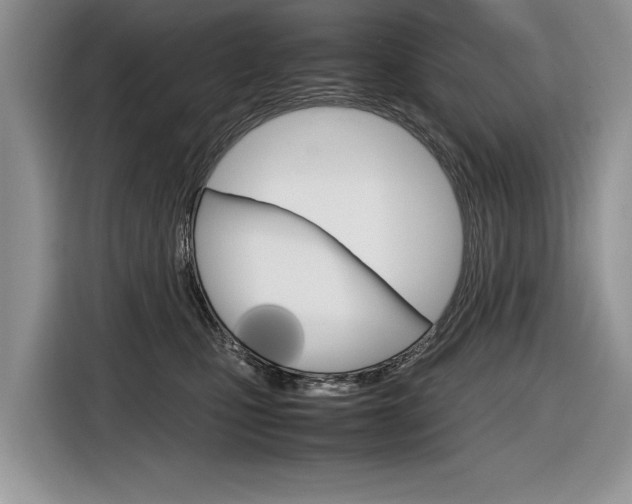 X0000116840471200912181118