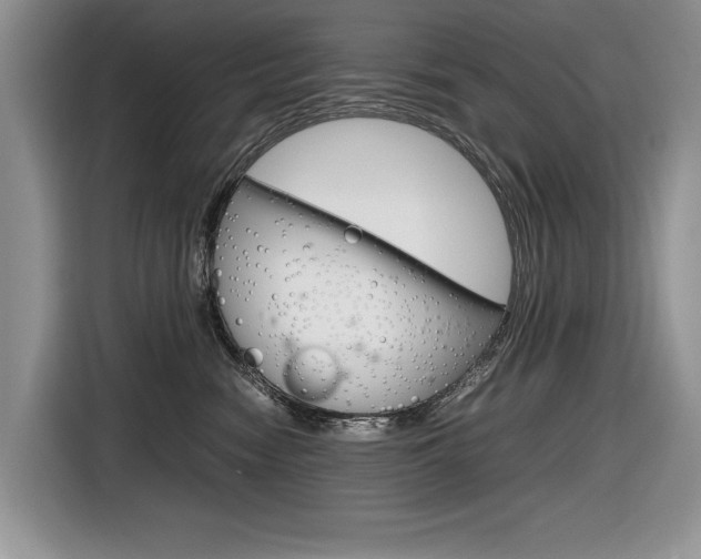 X0000116840474200912181118