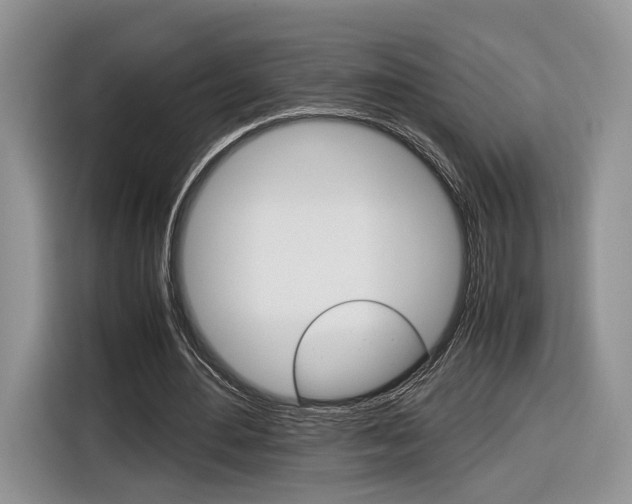 X0000116840484200912181117