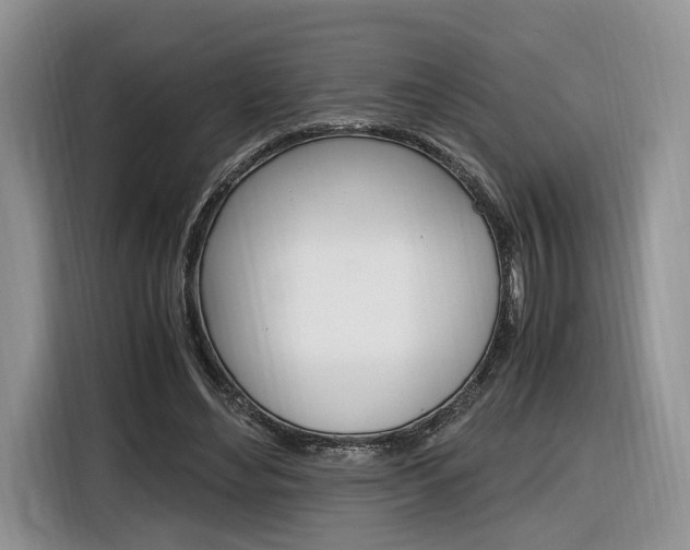 X0000116840492200912181117