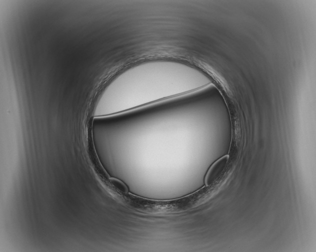 X0000116840493200912181117