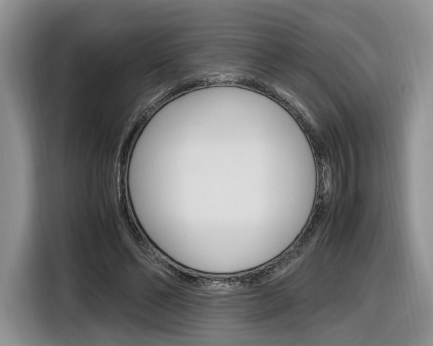 X0000116840494200912181117