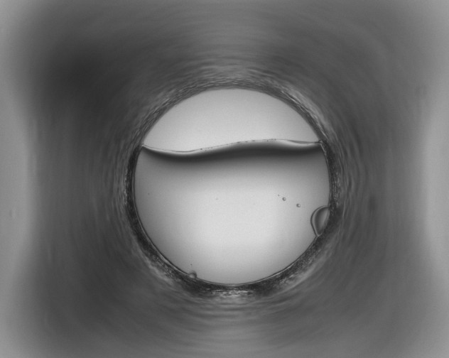 X0000116840497200912181117