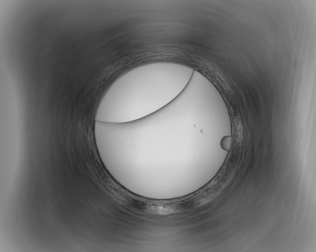 X0000116840498200912181117