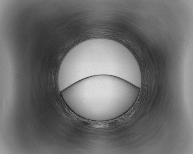 X0000116840504200912181117