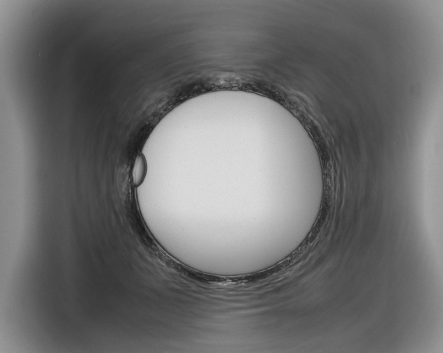 X0000116840511200912181117