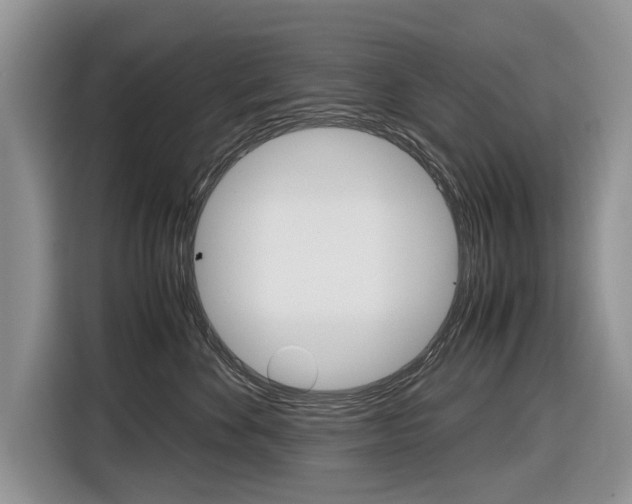 X0000116840524200912181117