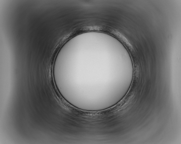 X0000116840537200912181116