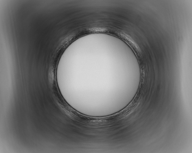 X0000116840541200912181116