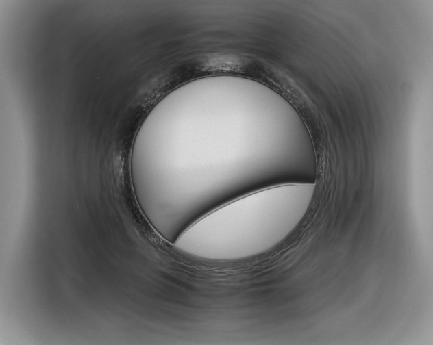 X0000116840551200912181116