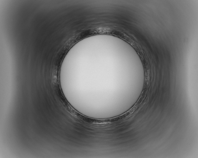 X0000116840553200912181116