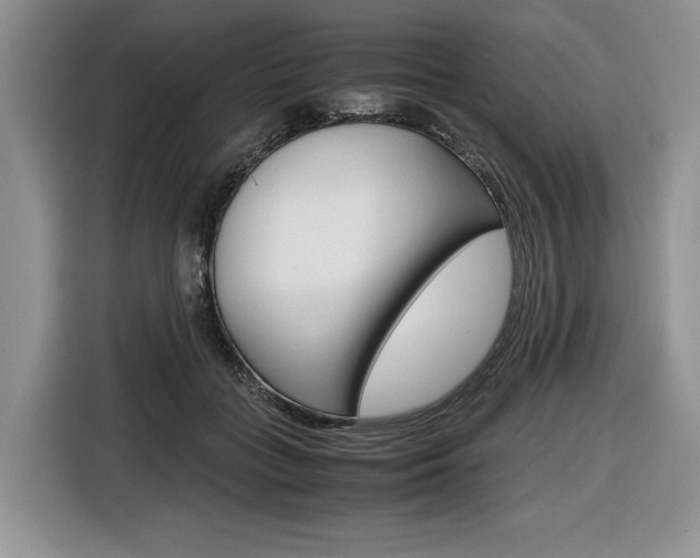 X0000116840555200912181116