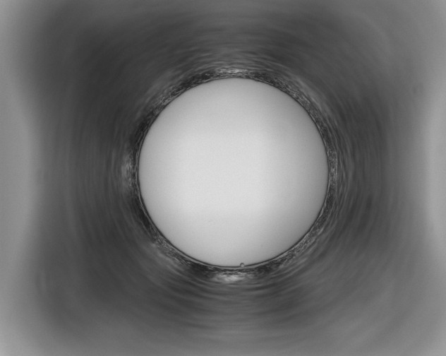 X0000116840557200912181116