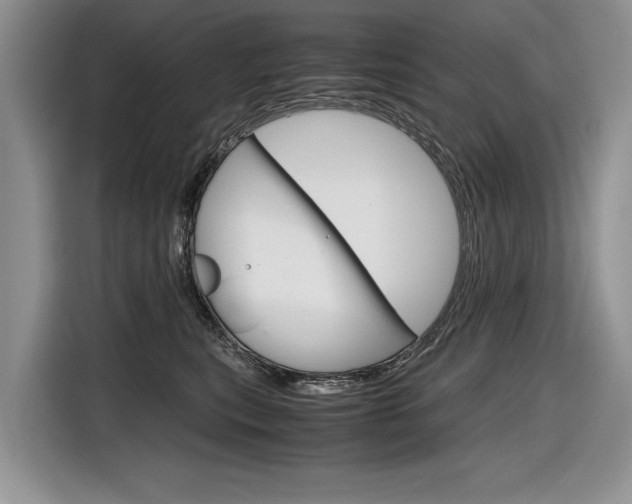 X0000116840567200912181117