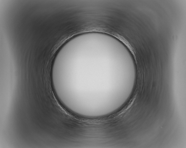X0000116840577200912181116
