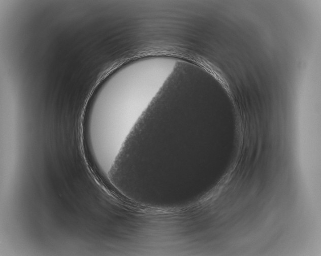 X0000116840578200912181116