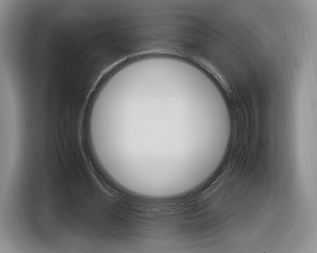 X0000116840588200912181116