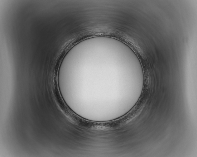 X0000116840590200912181116