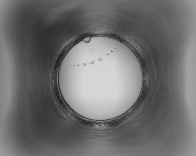 X0000116840591200912181116