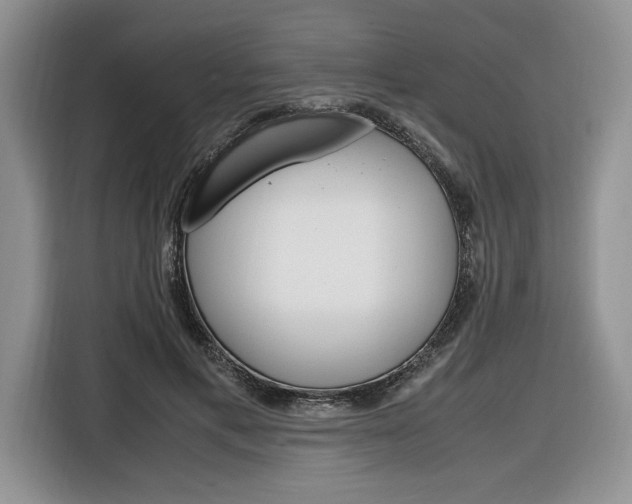 X0000116840597200912181116