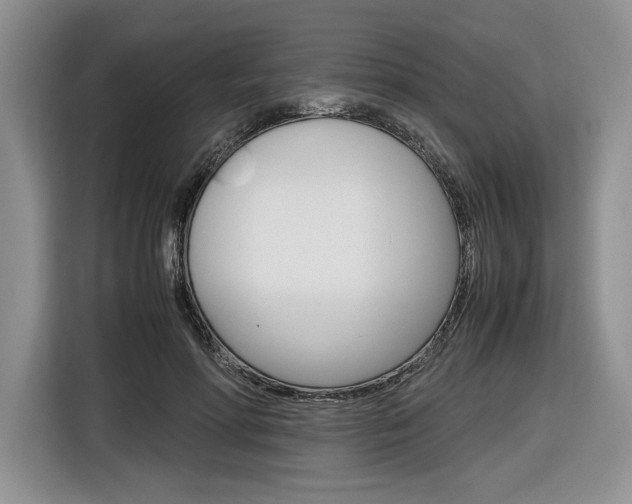 X0000116840598200912181116