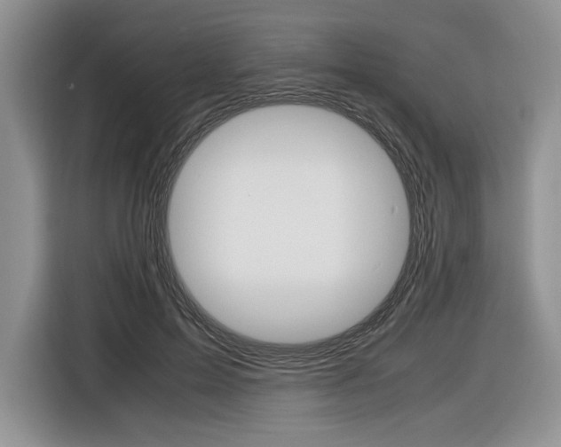 X0000116840599200912181116