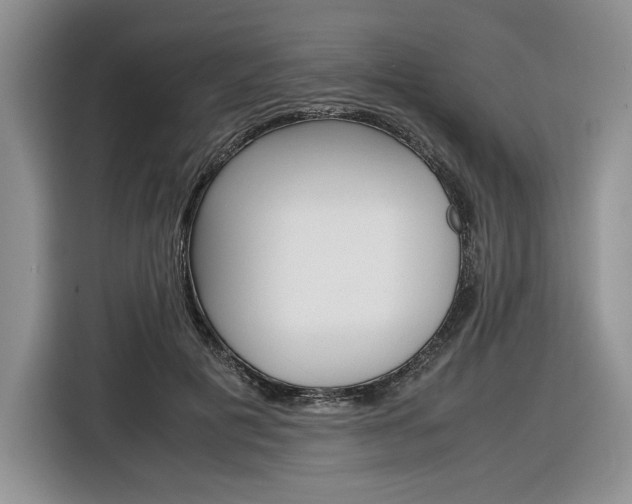 X0000116840601200912181116