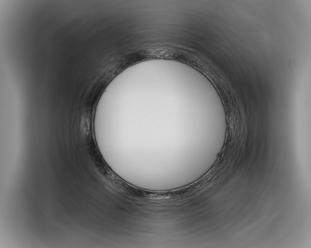 X0000116840602200912181116