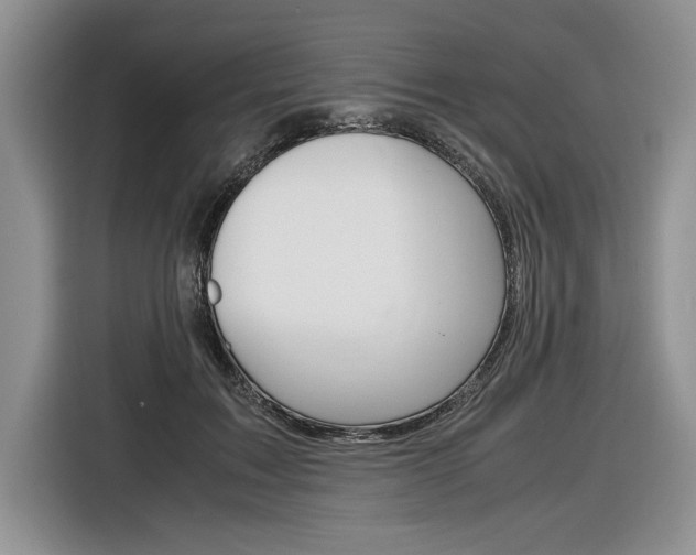 X0000116840603200912181116