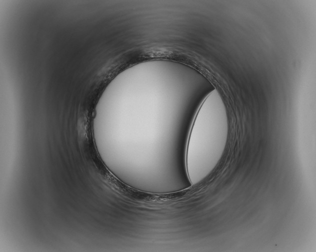 X0000116840604200912181116