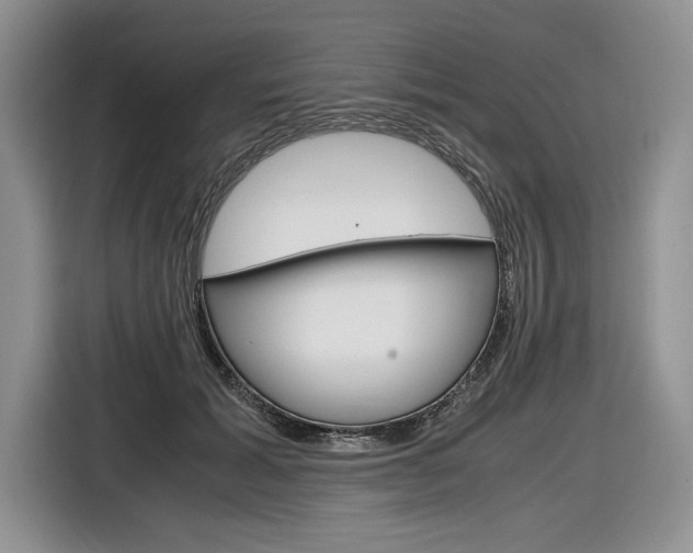 X0000116840605200912181116