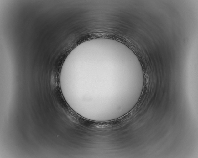 X0000116840606200912181116