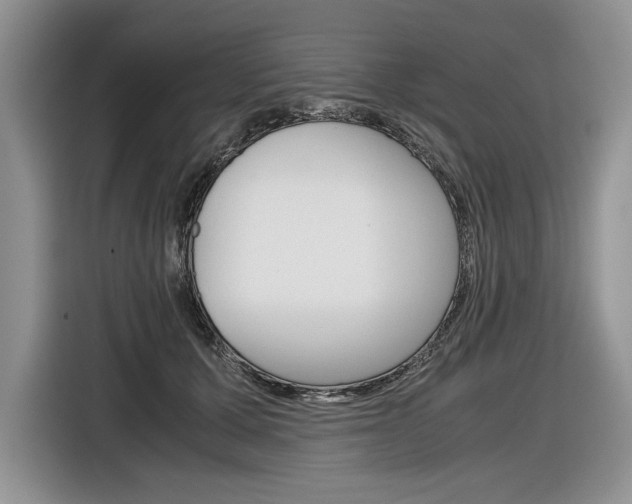 X0000116840607200912181116