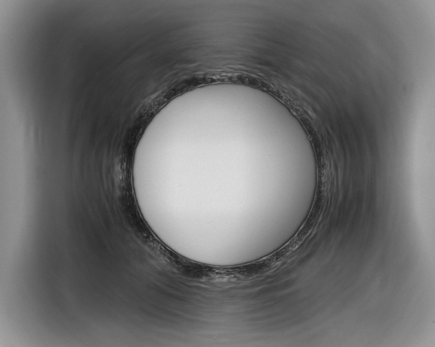 X0000116840608200912181116