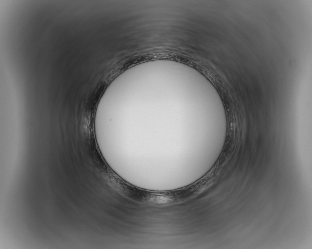 X0000116840610200912181116