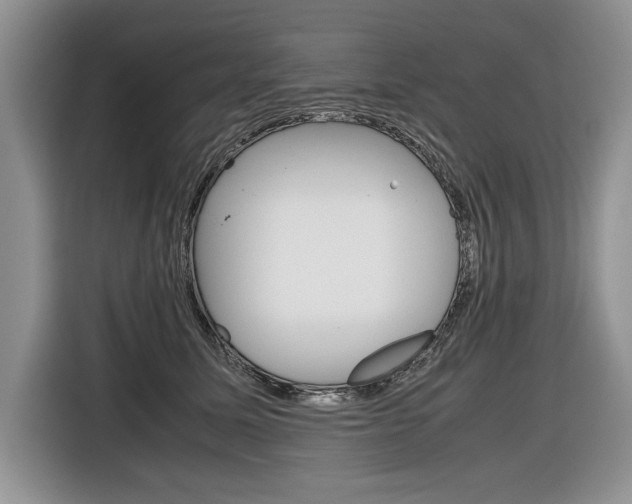 X0000116840611200912181116