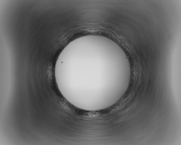 X0000116840612200912181116
