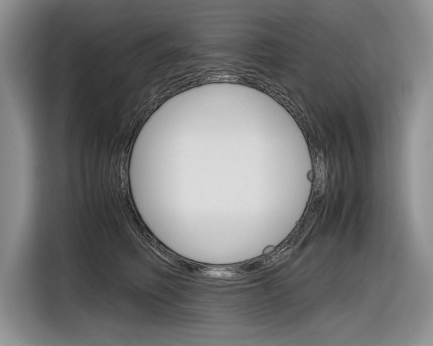 X0000116840614200912181116